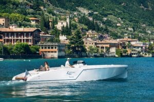 lefay resort spa lago