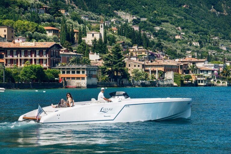 lefay resort spa lago