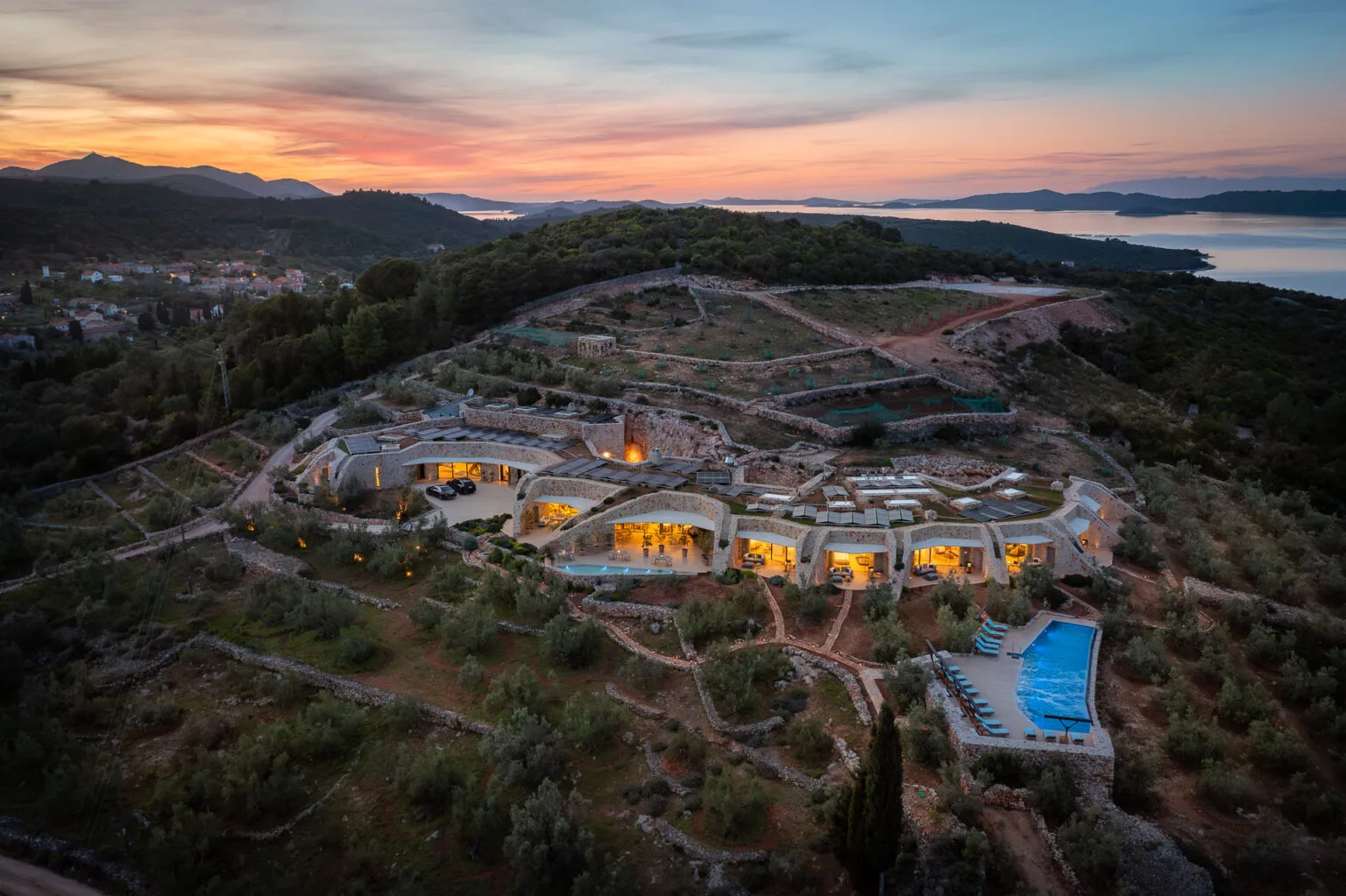 villa nai 3 3 aerial 01