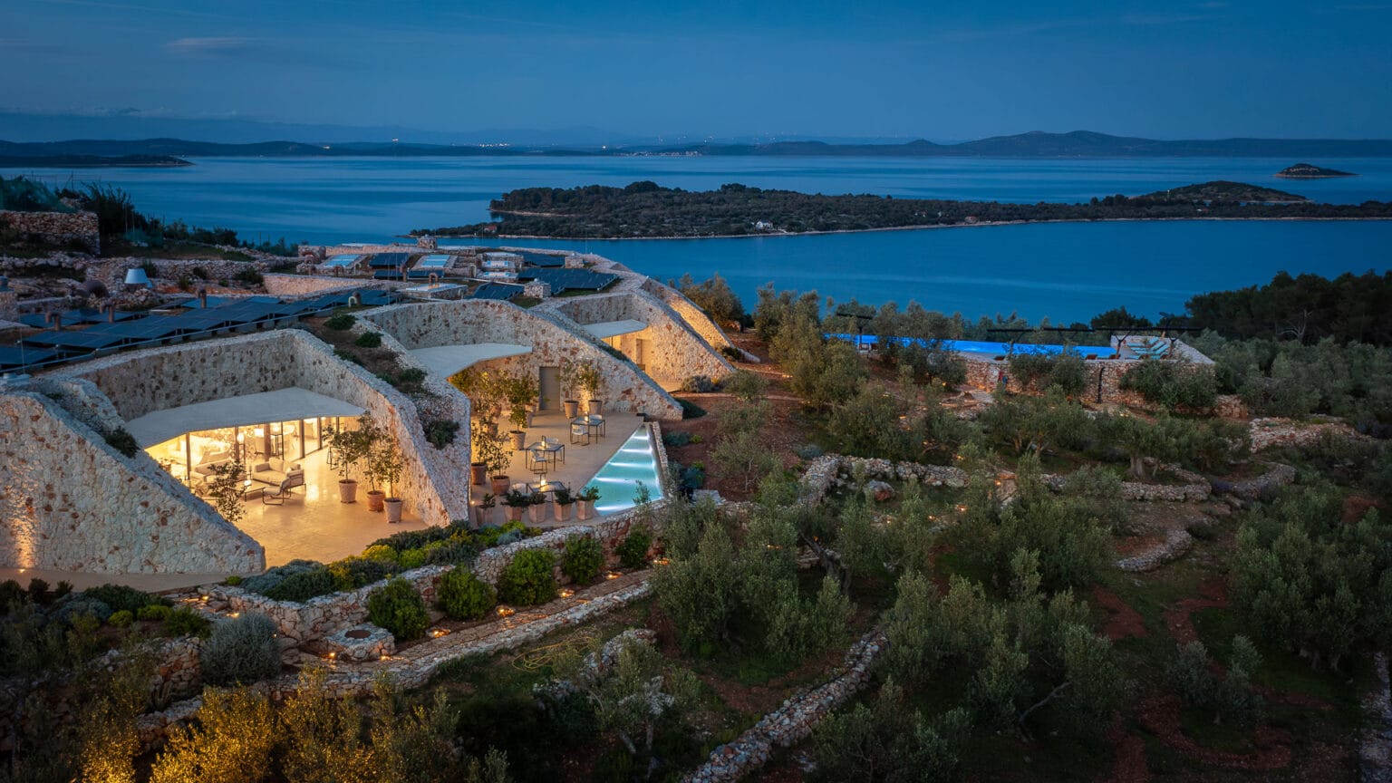 villa nai 3 3 aerial 12