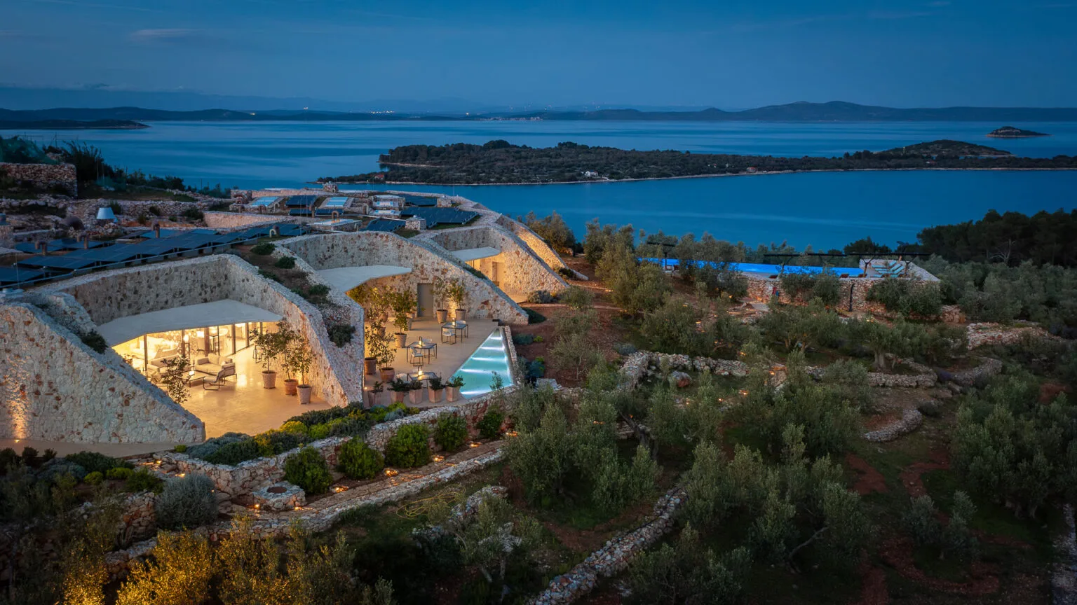 villa nai 3 3 aerial 12