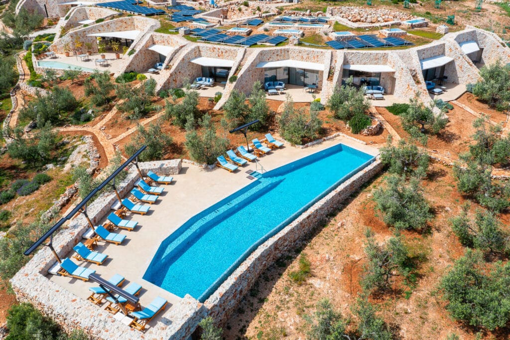 villa nai 3 3 aerial 36