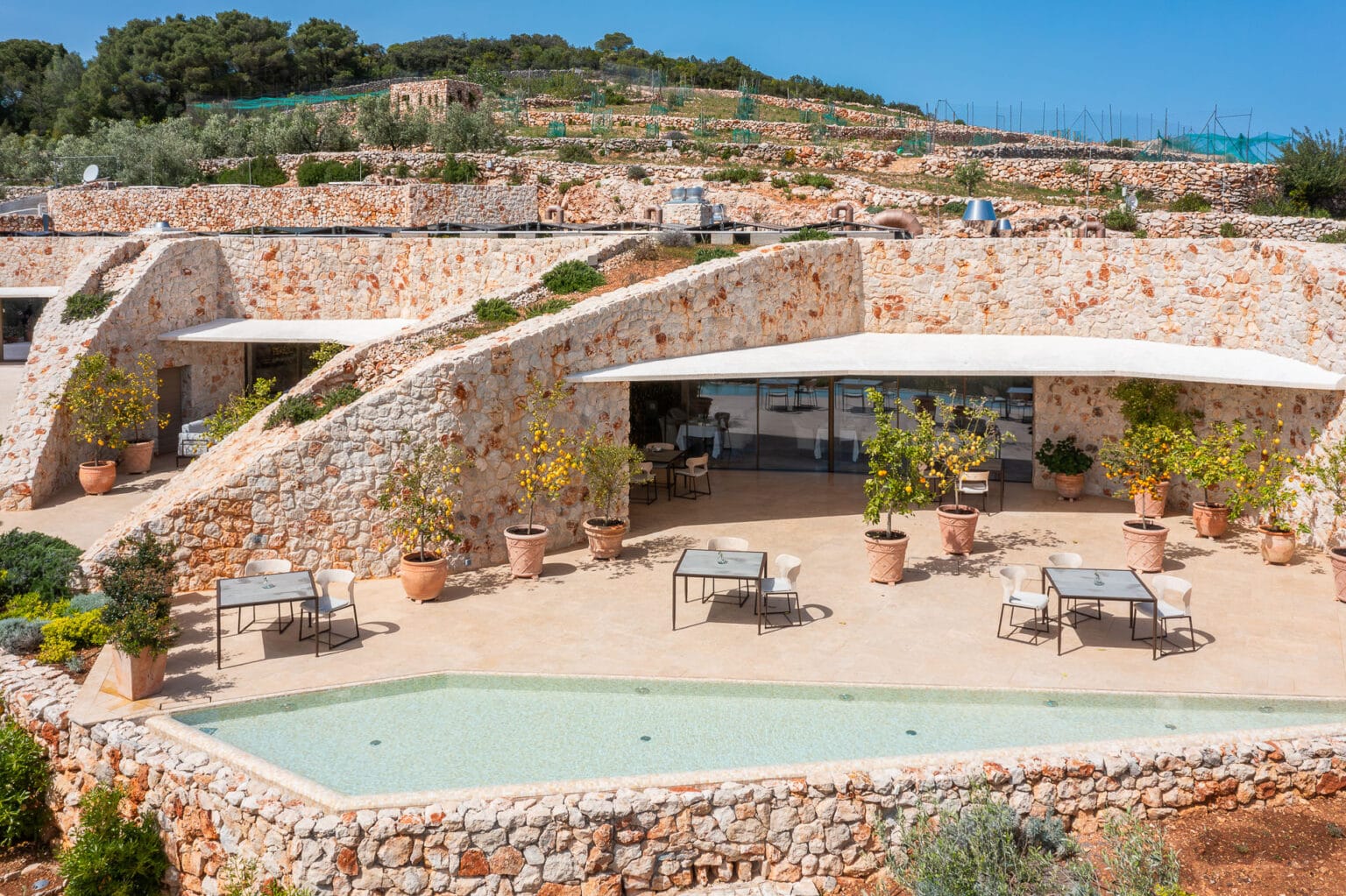 villa nai 3 3 aerial 40