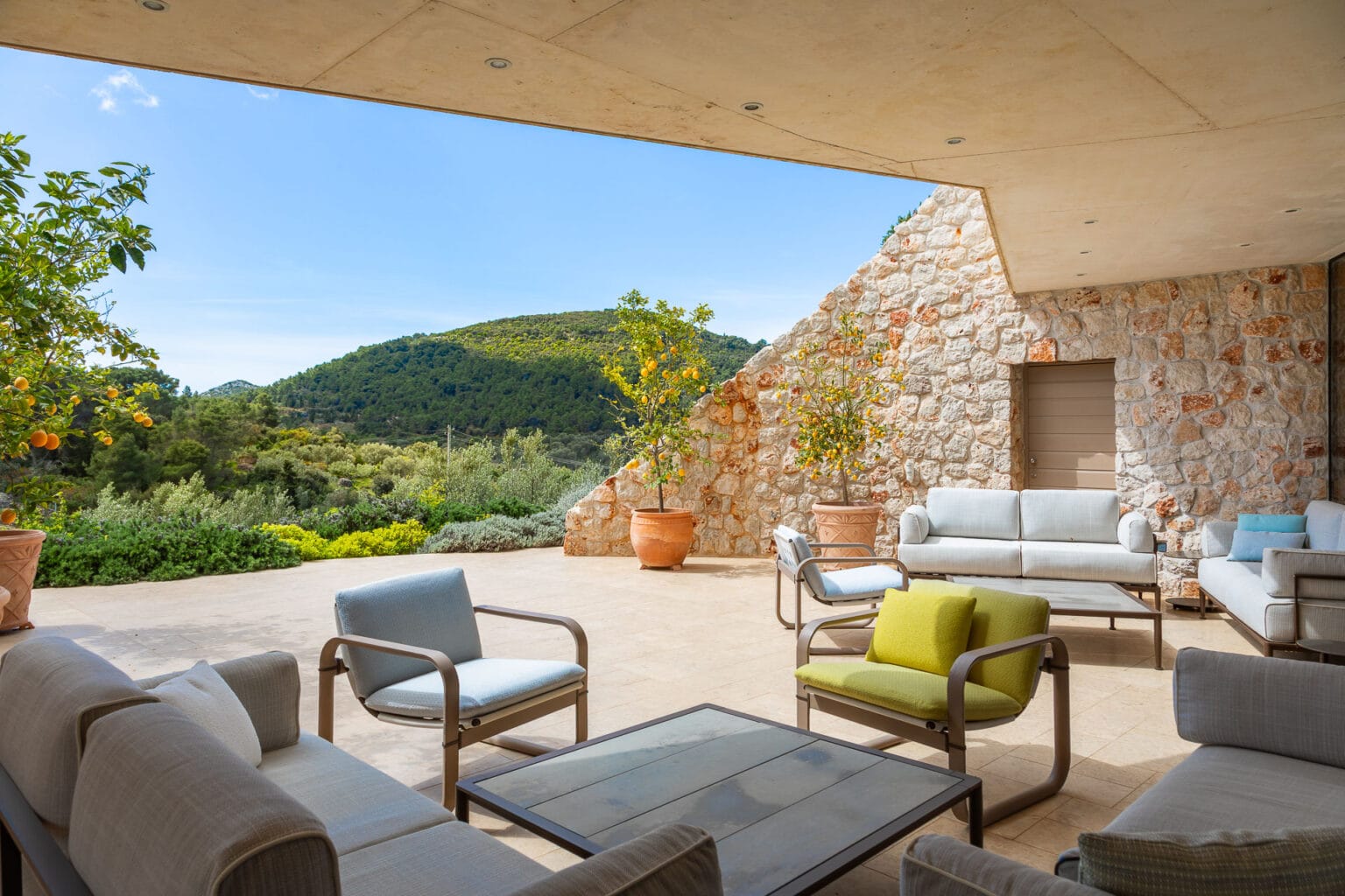 villa nai 3 3 exterior 02