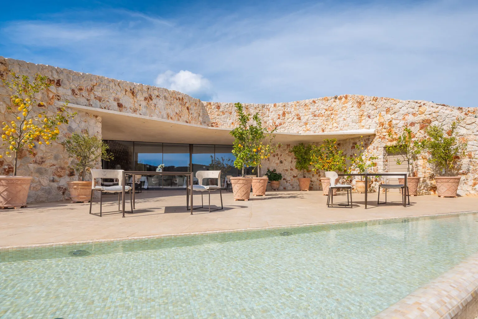 villa nai 3 3 exterior 05