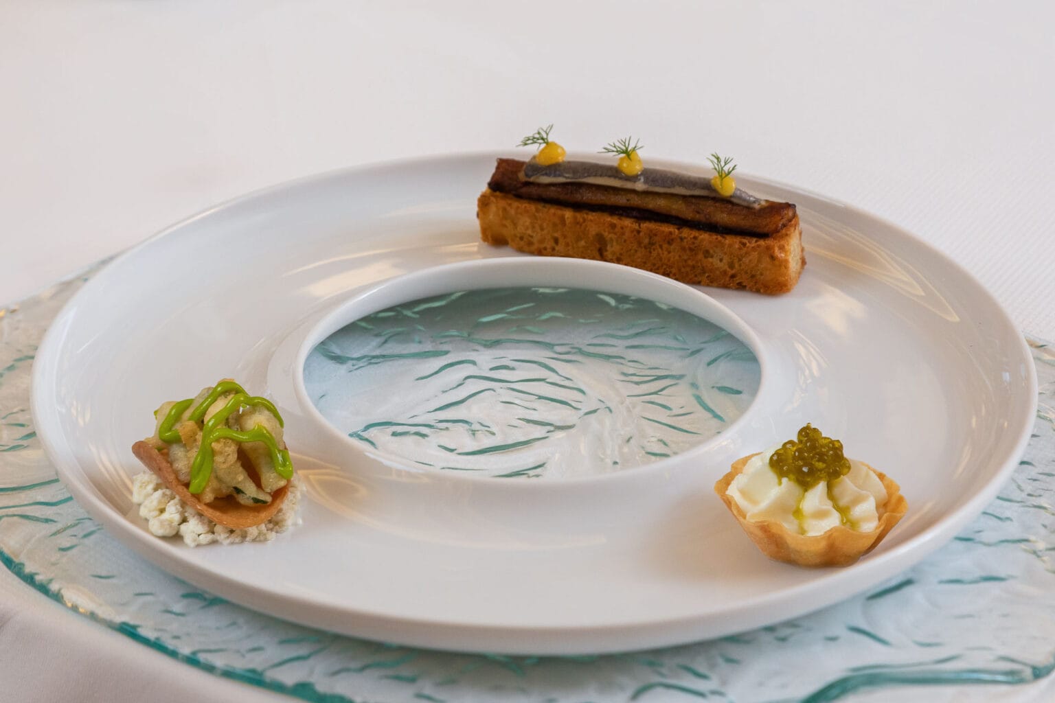 villa nai 3 3 food 05