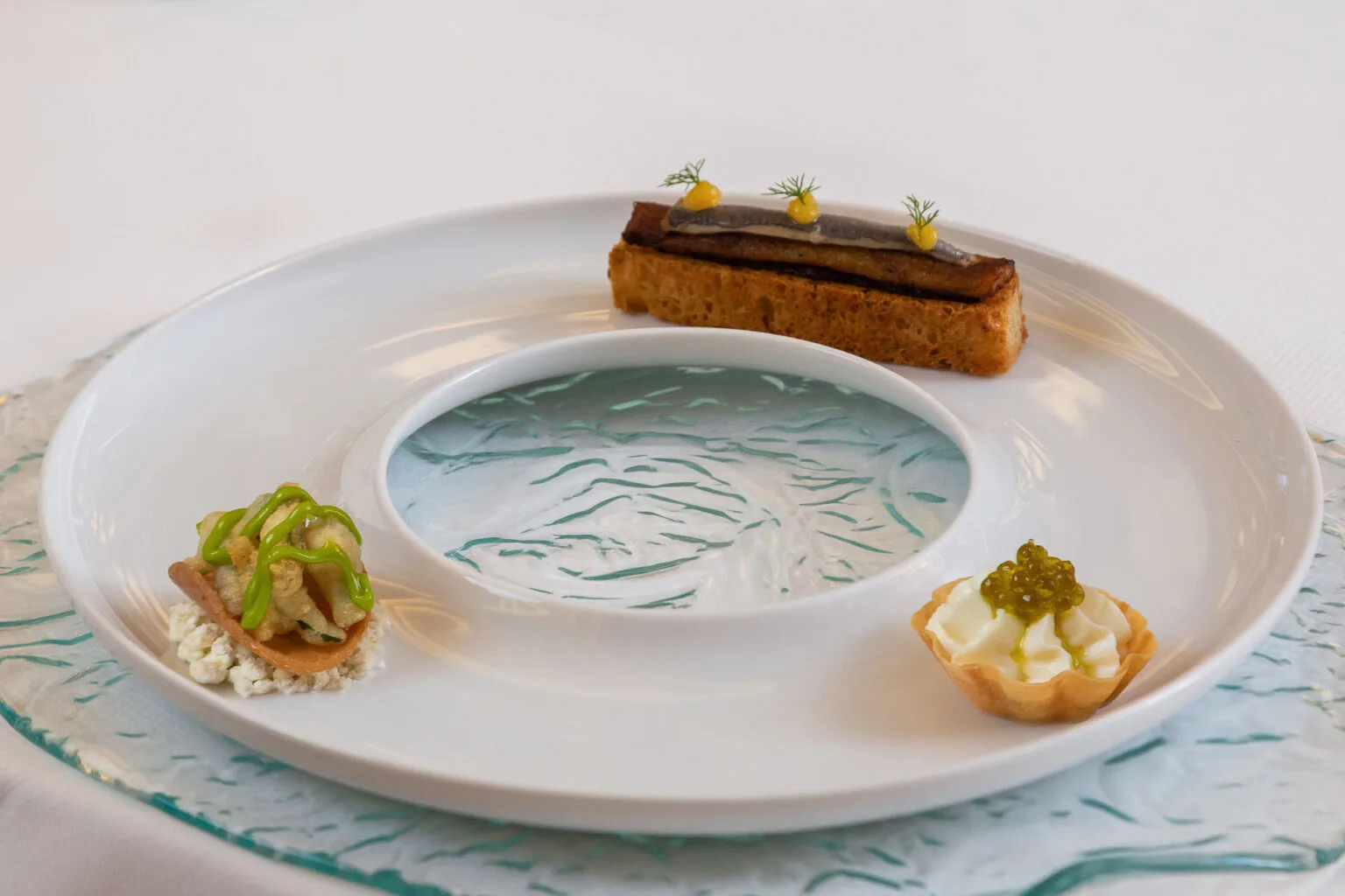 villa nai 3 3 food 05