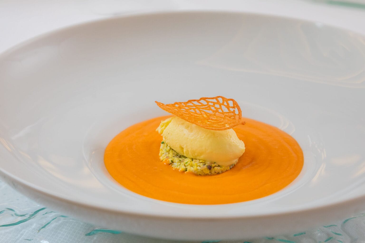 villa nai 3 3 food 07