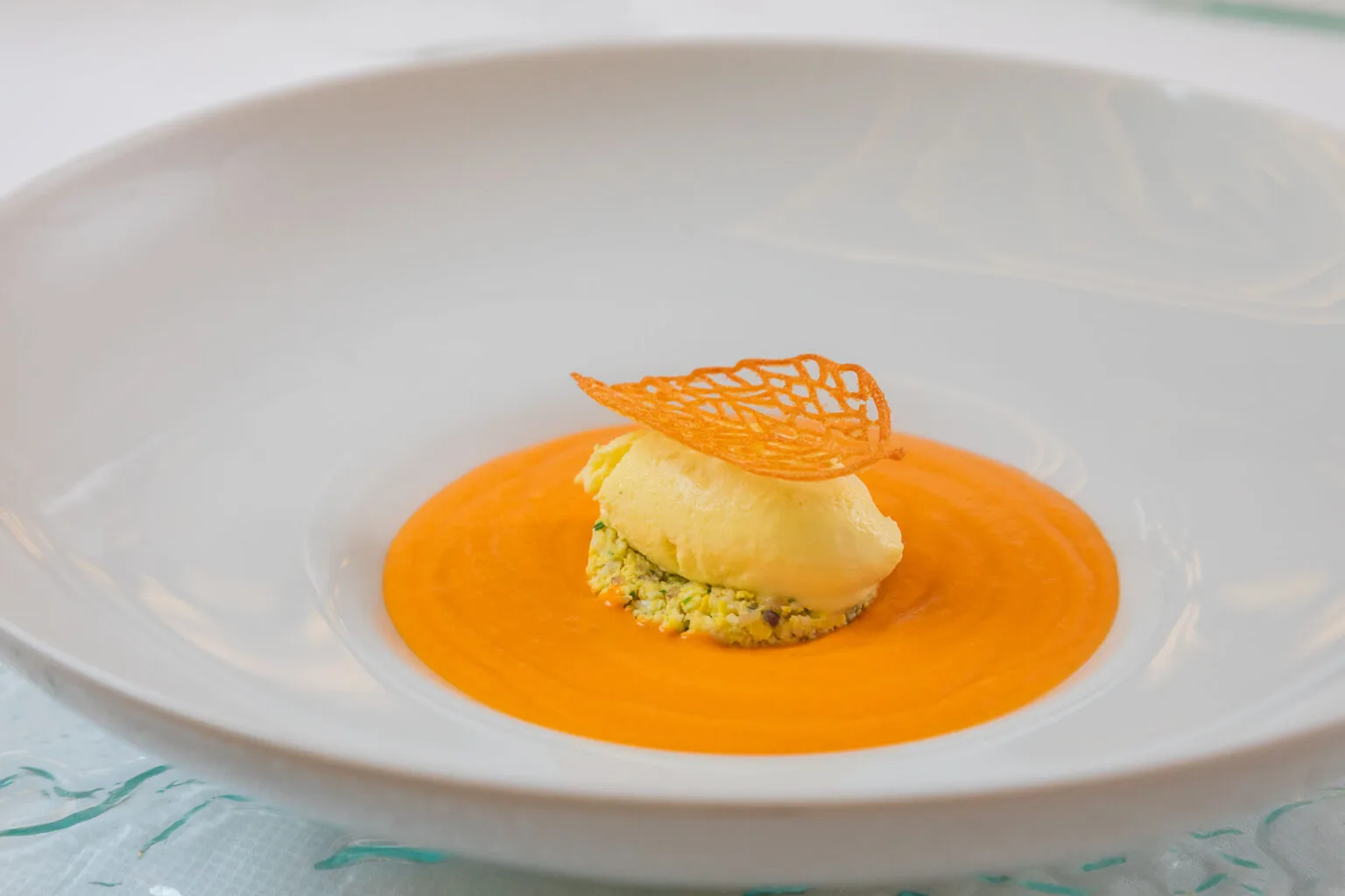 villa nai 3 3 food 07