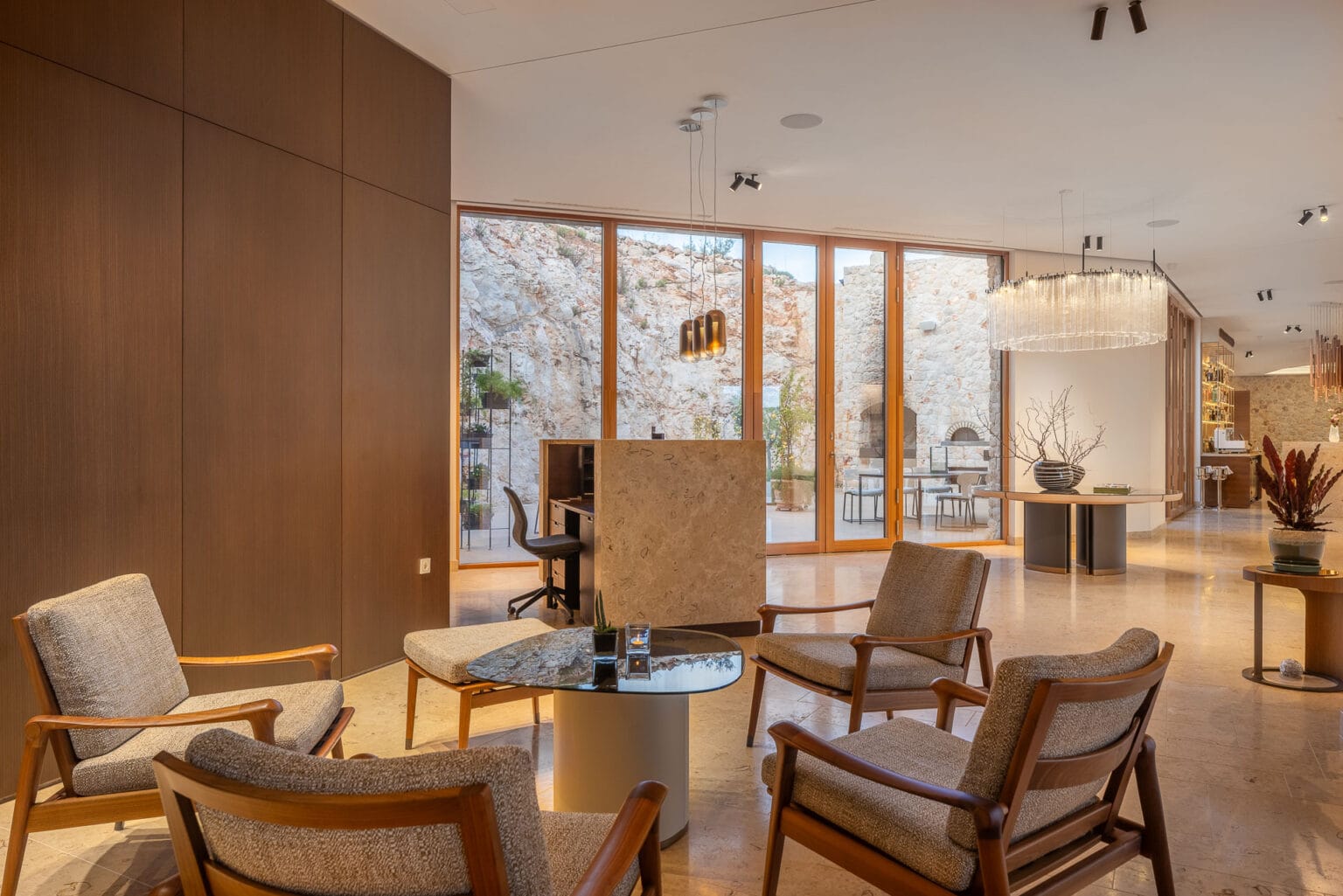 villa nai 3 3 lobby 01