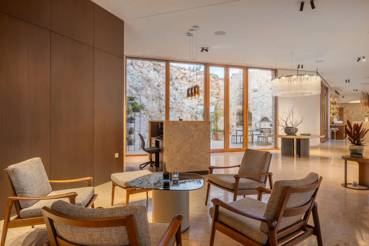 villa nai 3 3 lobby 01