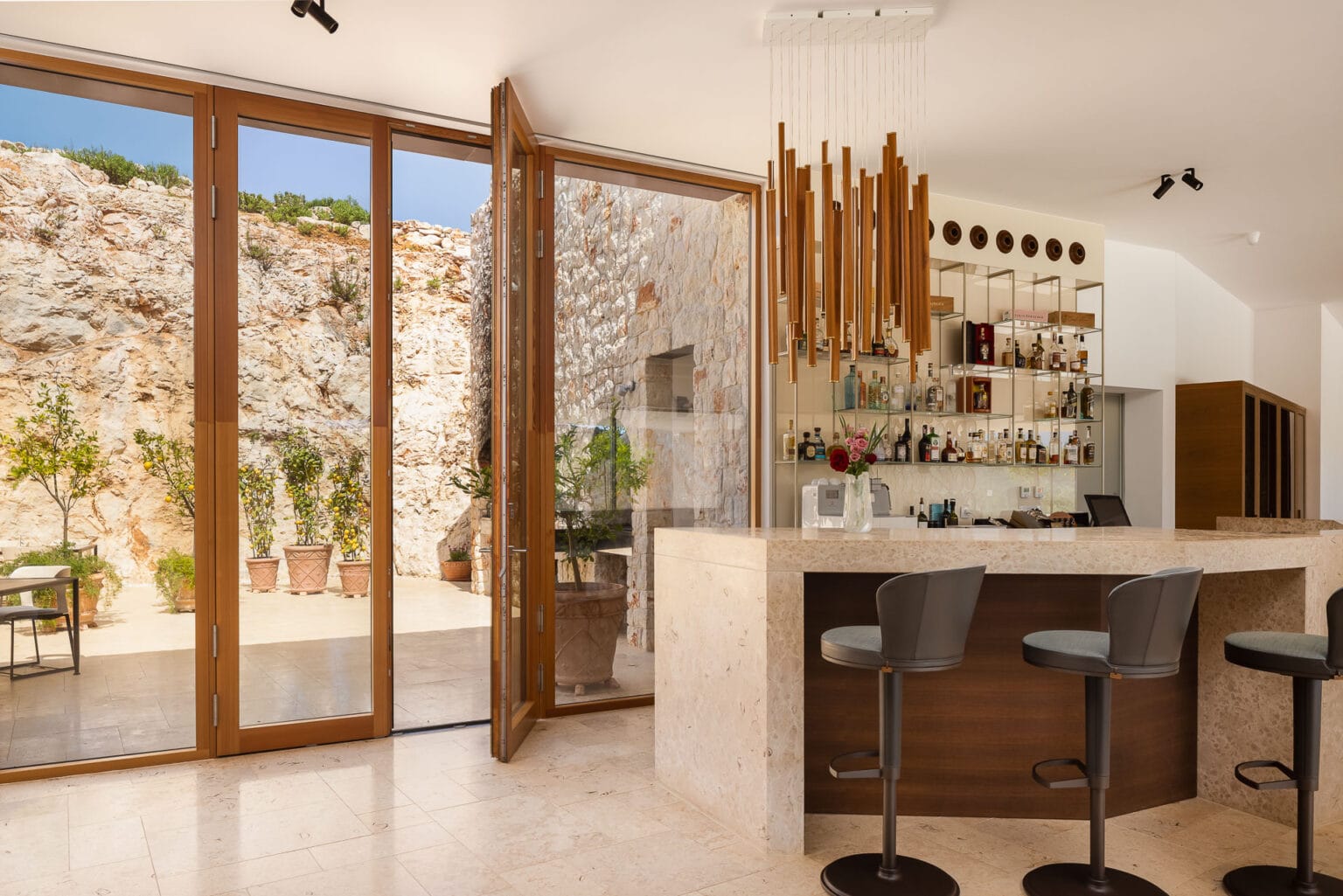 villa nai 3 3 lobby 10