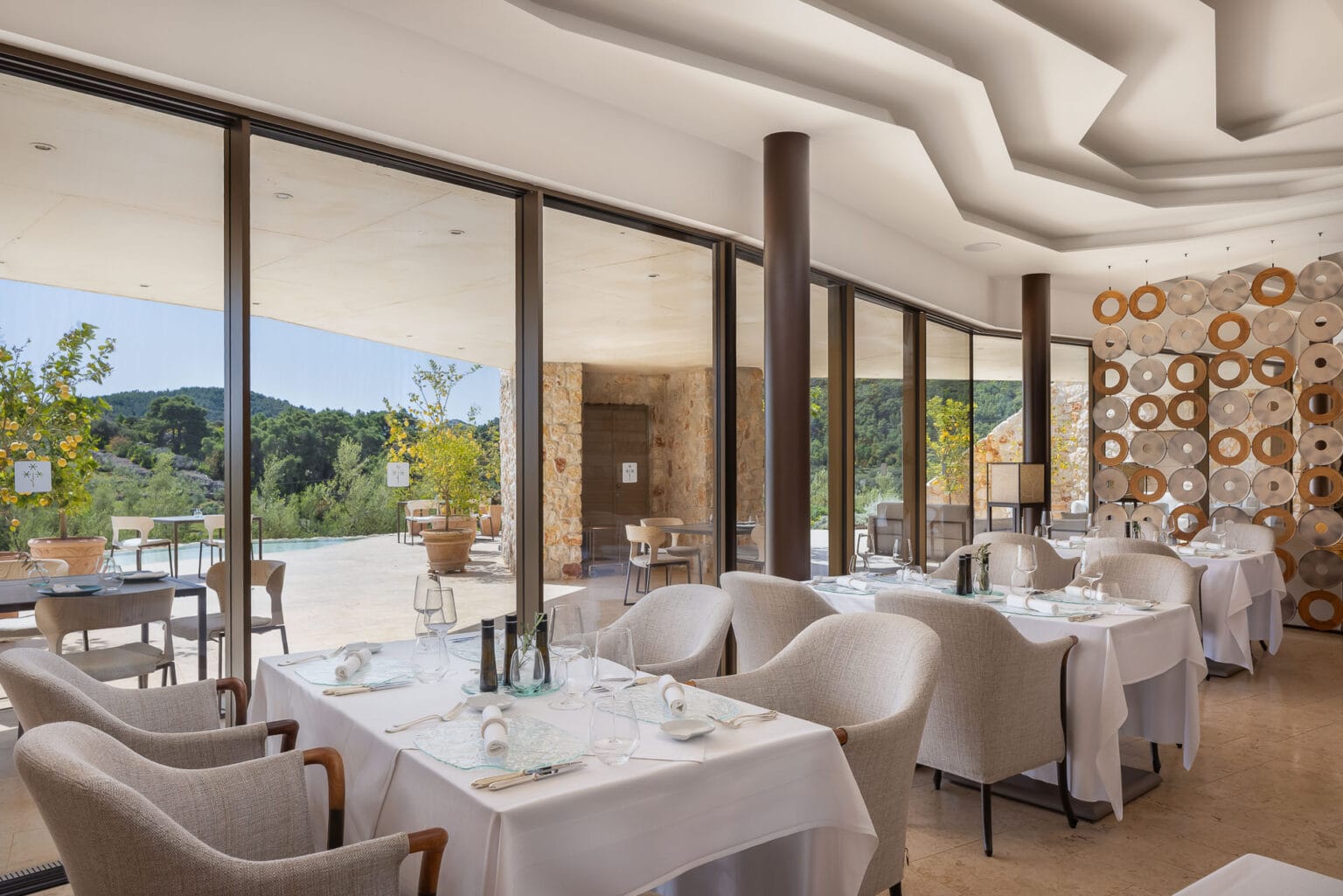 villa nai 3 3 restaurants 13