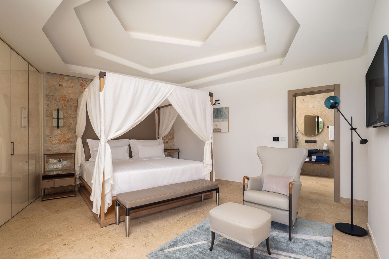 villa nai 3 3 room 001 03