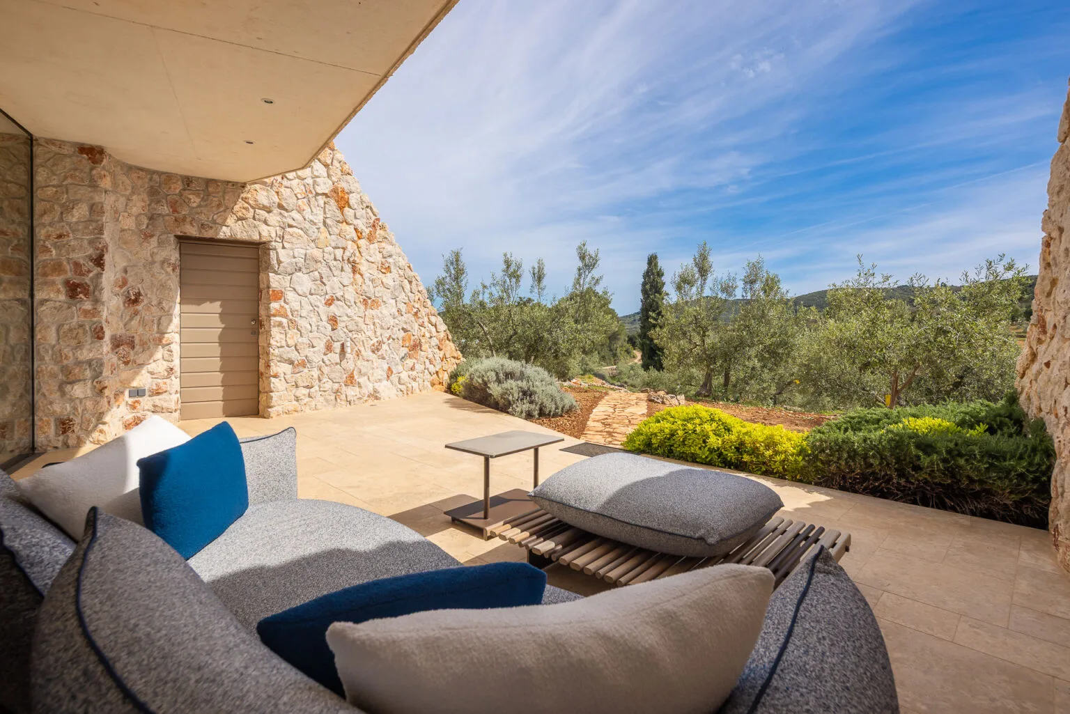 villa nai 3 3 room 001 05