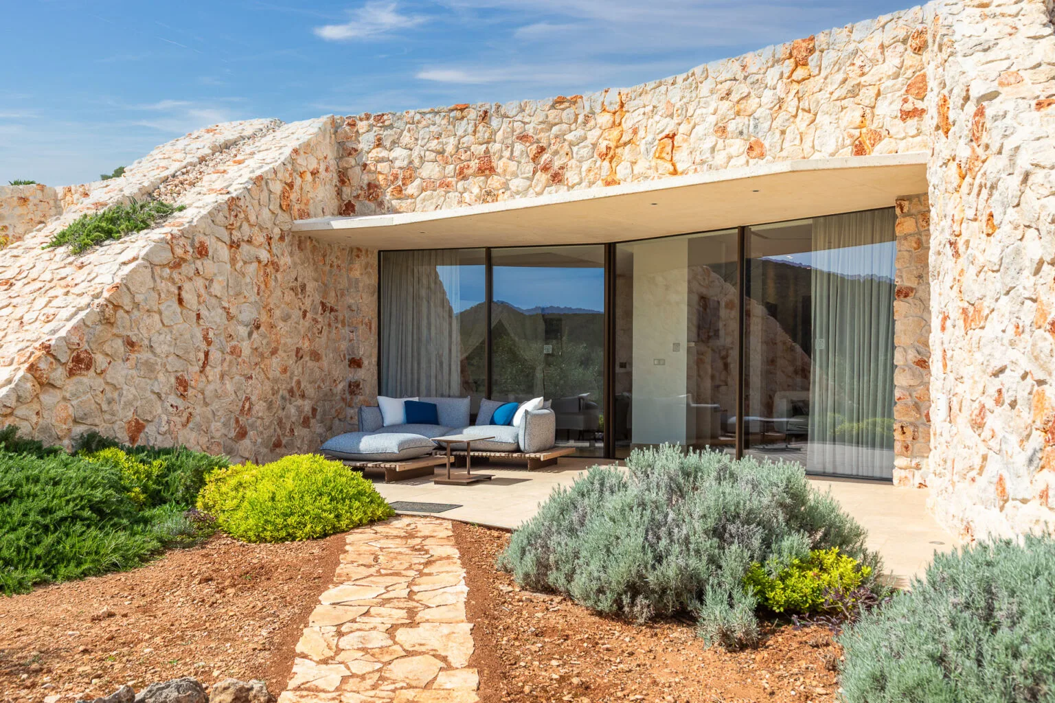 villa nai 3 3 room 001 08