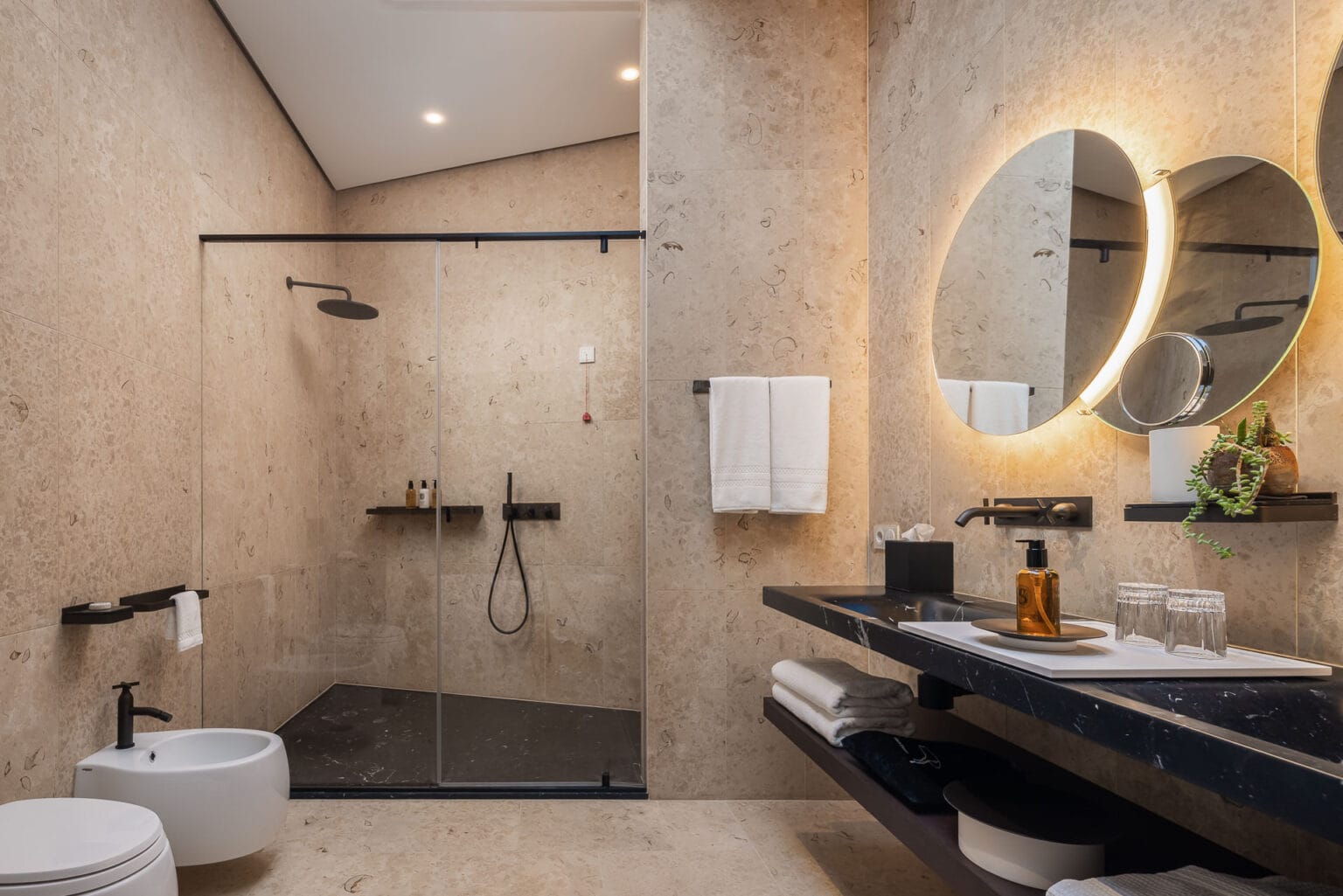 villa nai 3 3 room 001 11