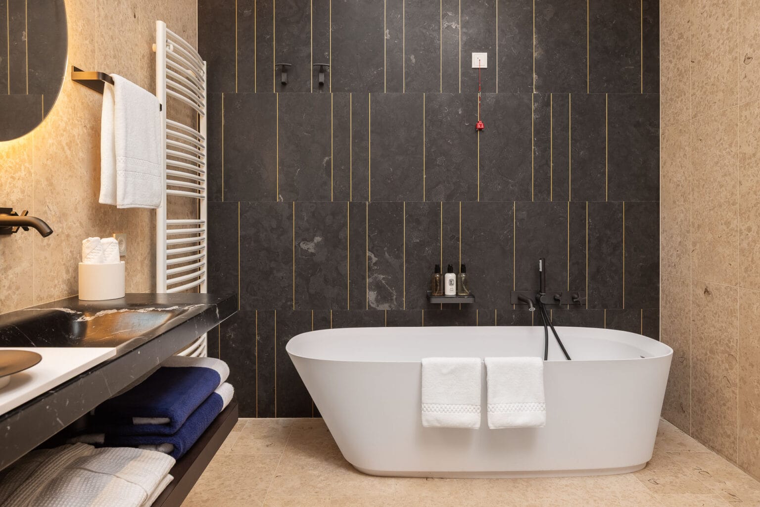 villa nai 3 3 room 001 13