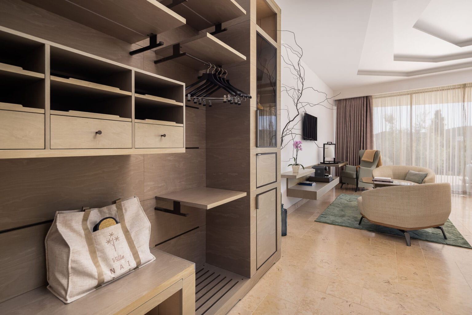 villa nai 3 3 room 002 07