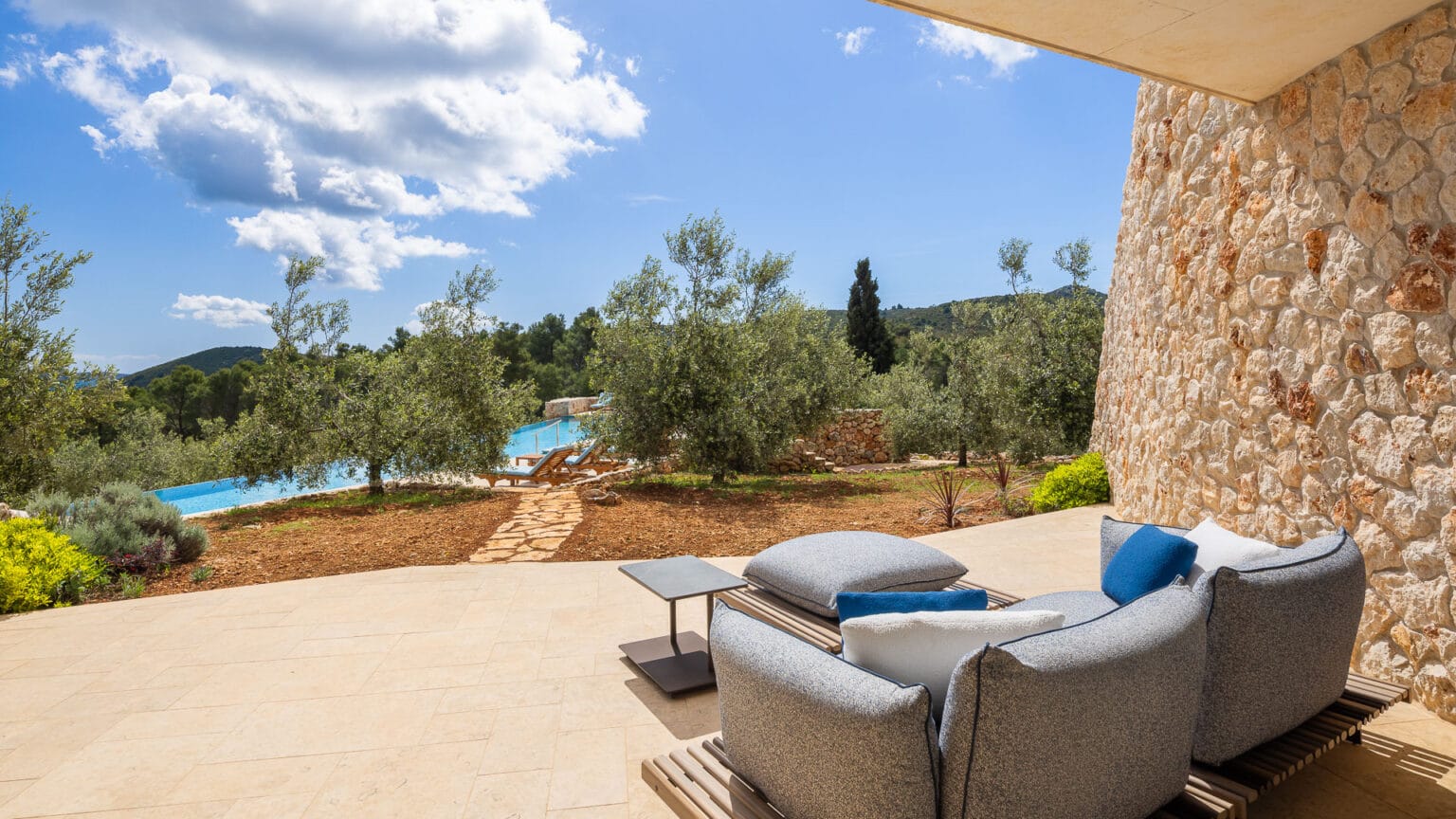 villa nai 3 3 room 003 01