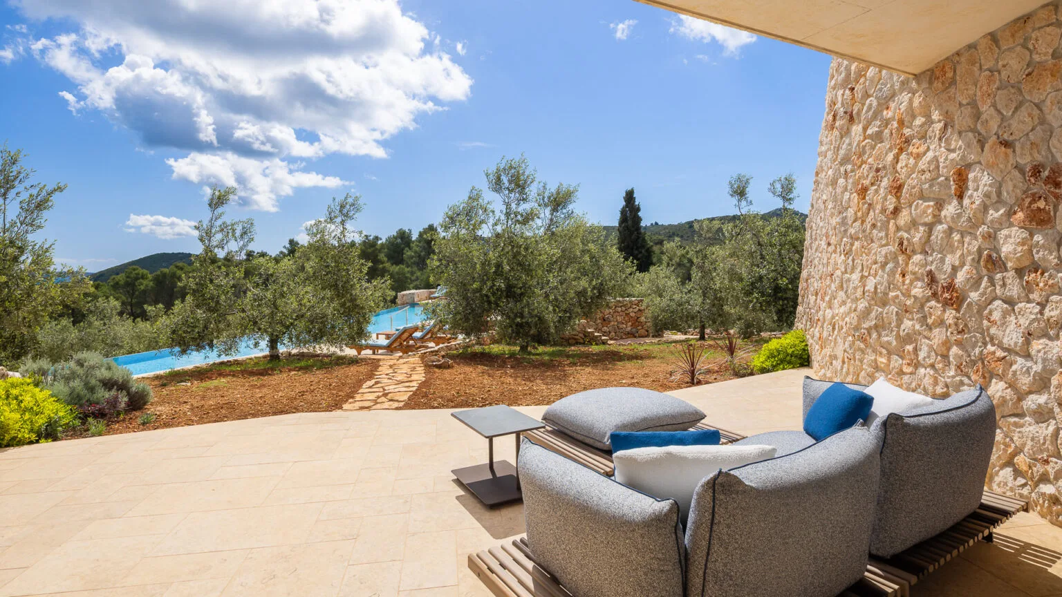 villa nai 3 3 room 003 01