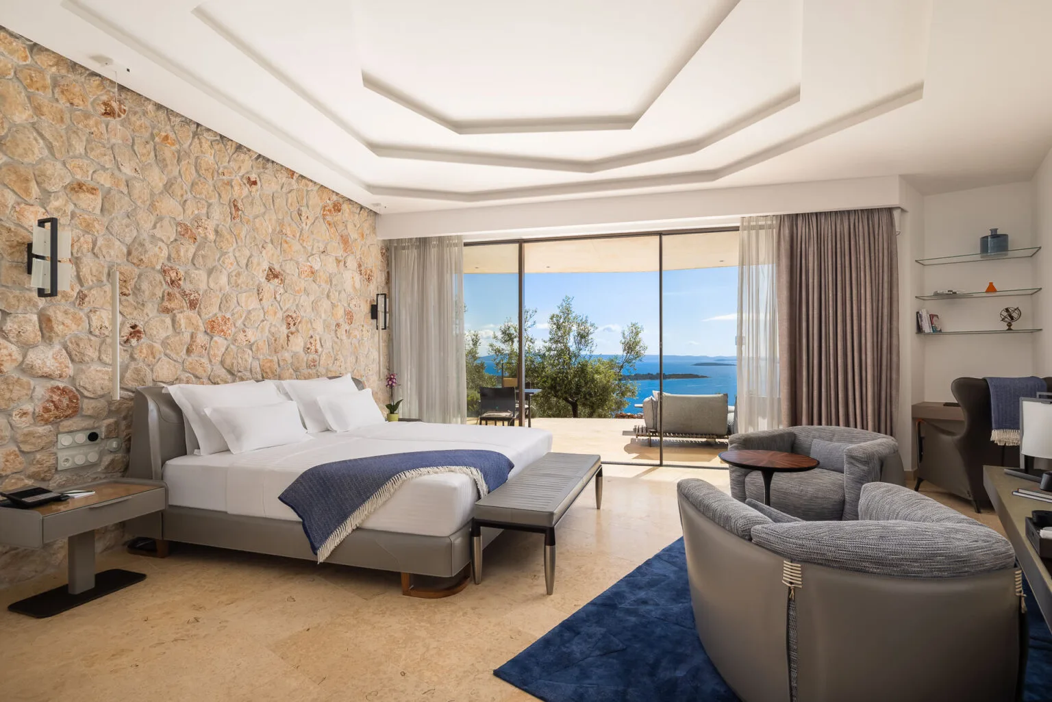 villa nai 3 3 room 005 02