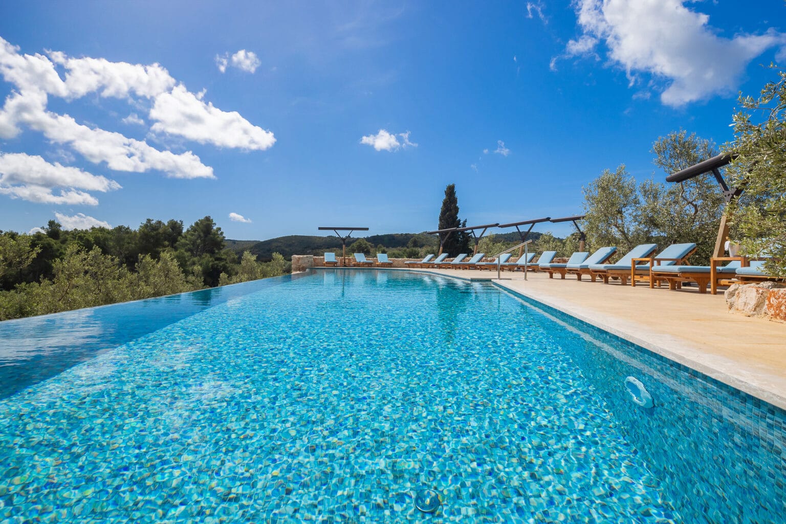 villa nai 3 3 swimming pool 06