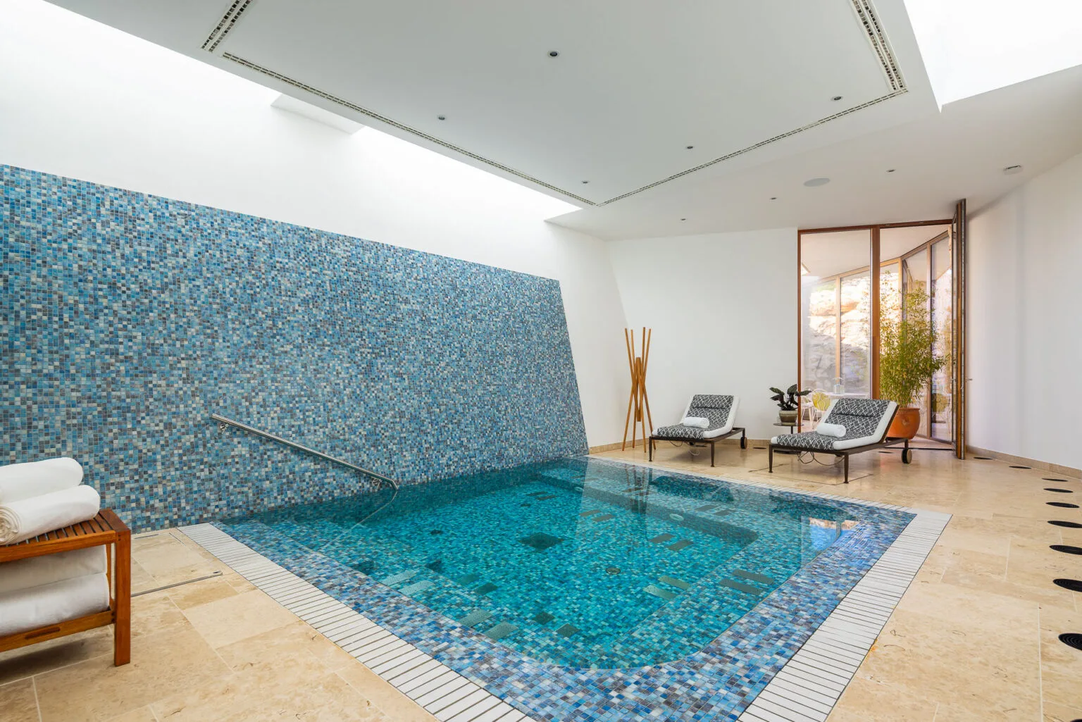 villa nai 3 3 wellness 01