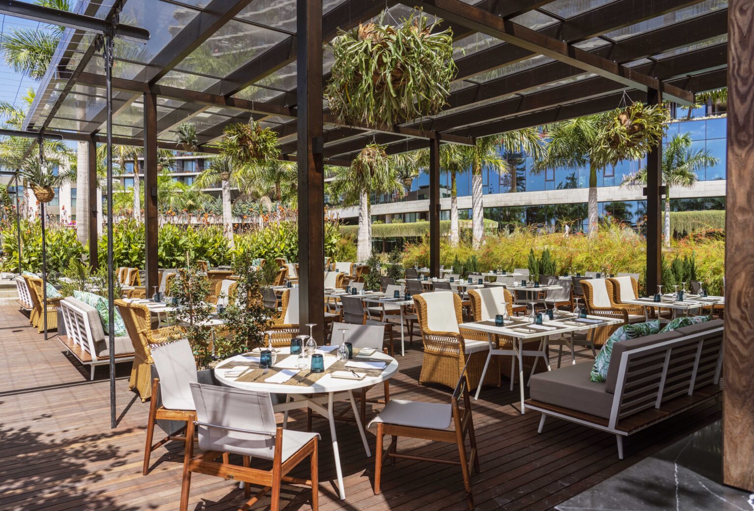 5 alameda restaurant 1