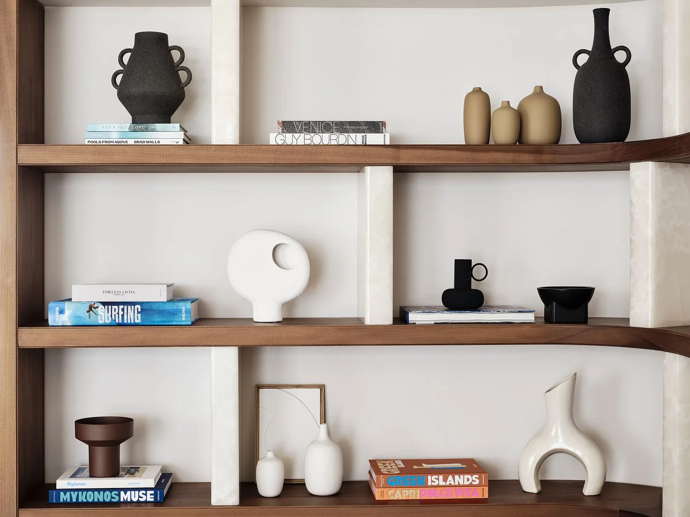 деталі міконійського Деоса