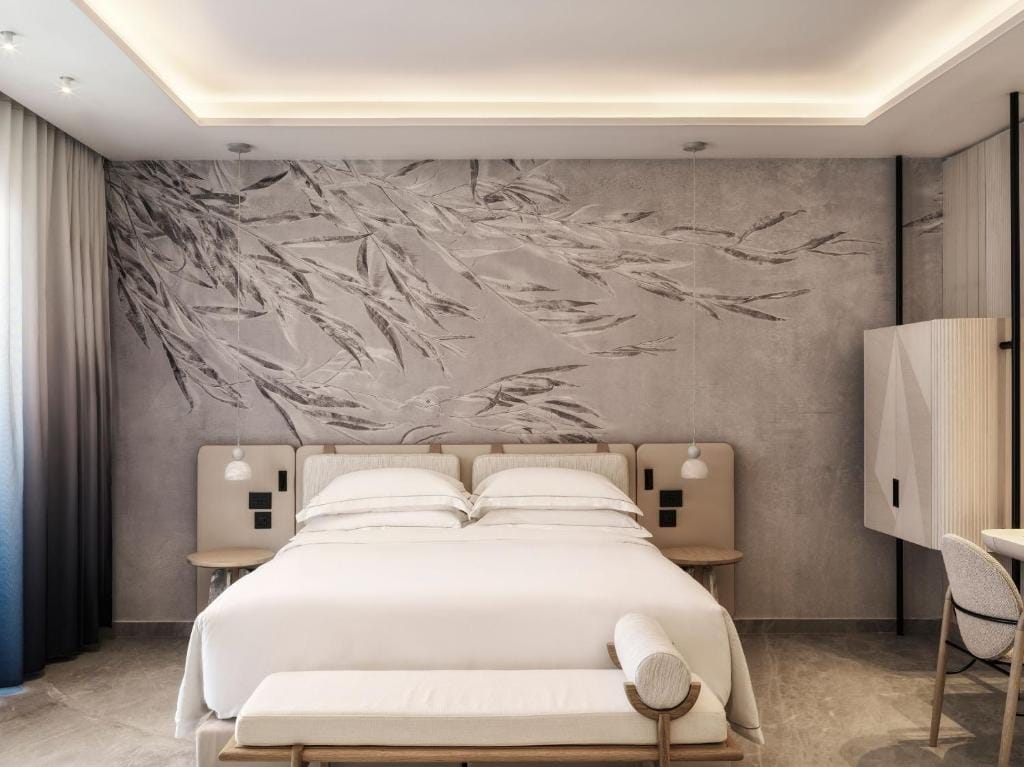 deos myconian sypialnia 1