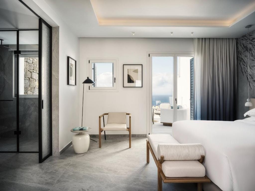 deos myconian sypialnia=1