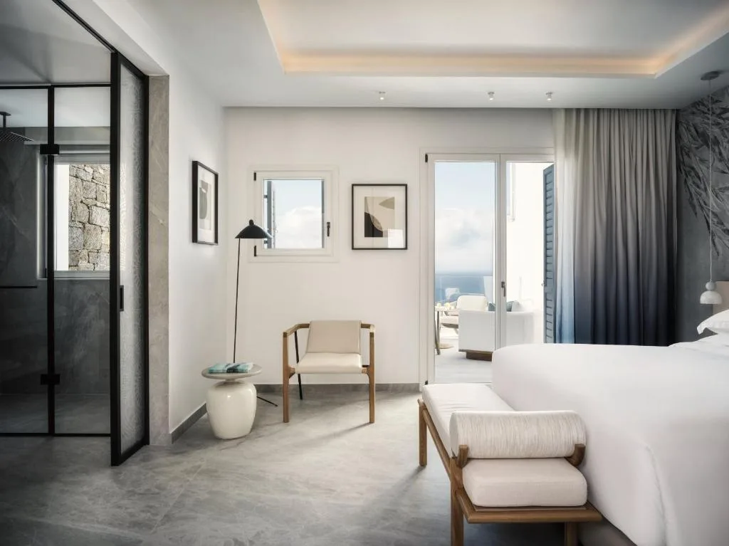 Деос Міконська спальня=1