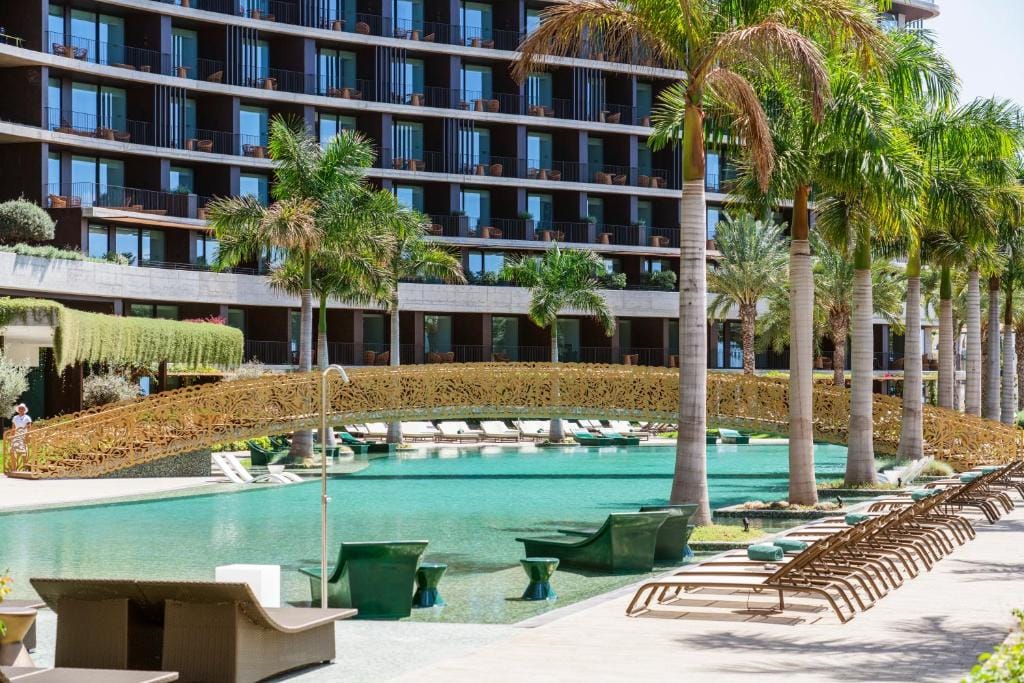 hotel savoy palace madera 1