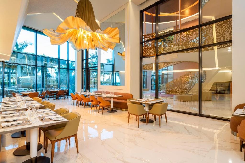 hotel savoy palace madera 10