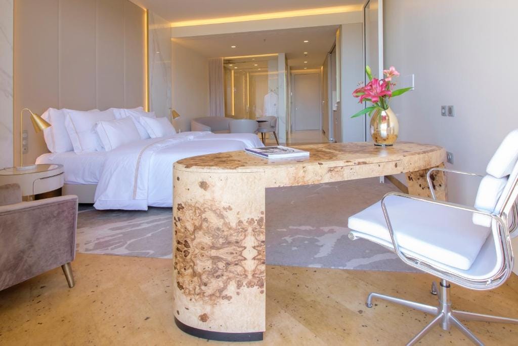 hotel savoy palace madera 14