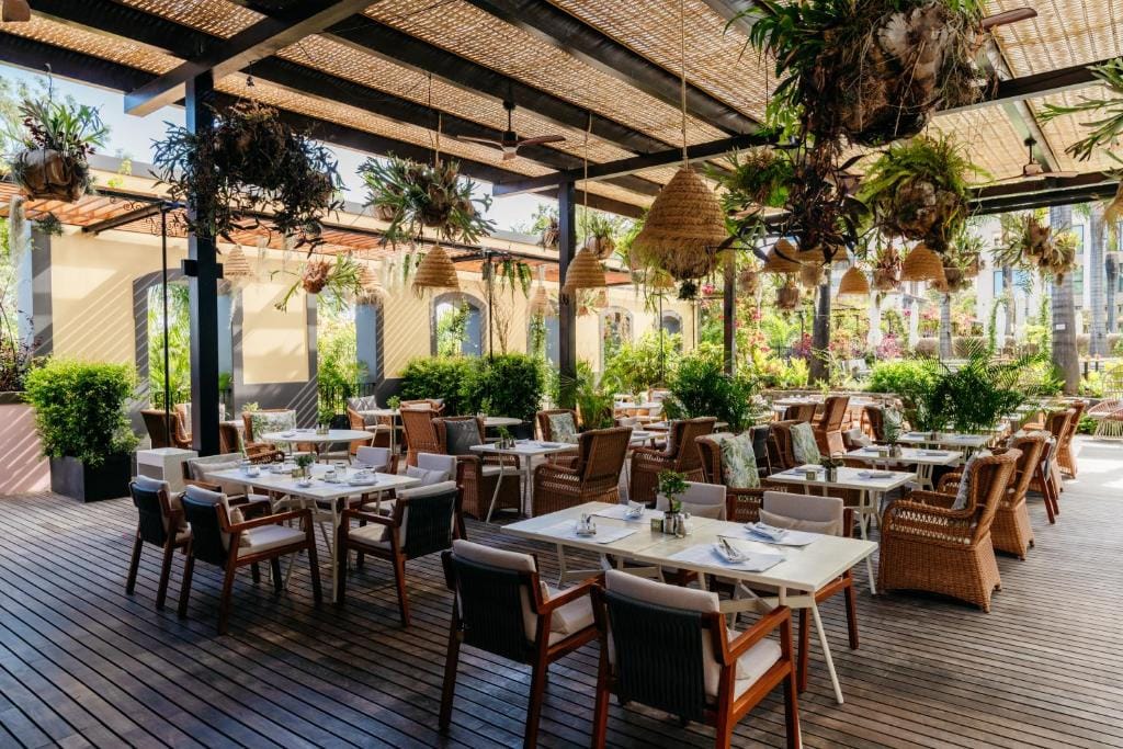 hotel savoy palace madera 16