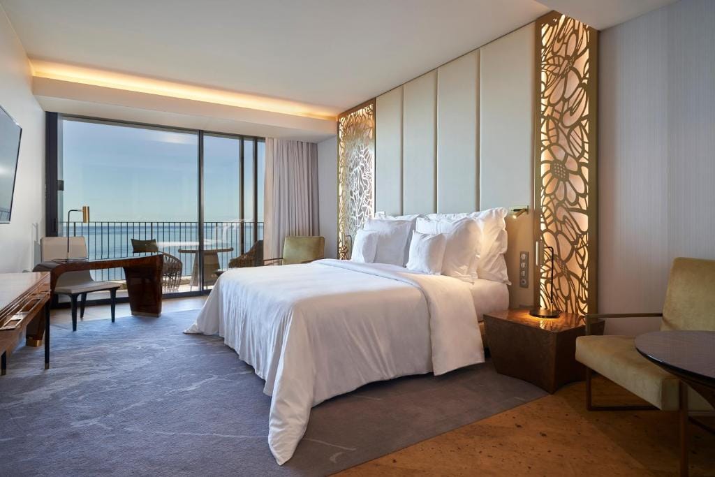 hotel savoy palace madera 2
