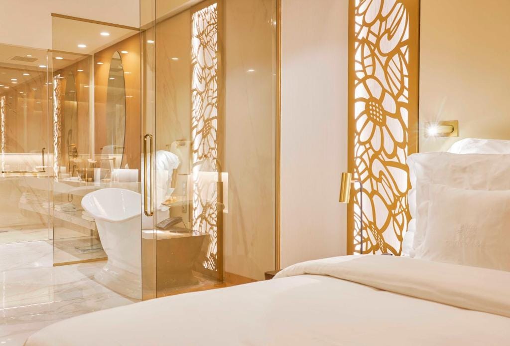 hotel savoy palace madera 7
