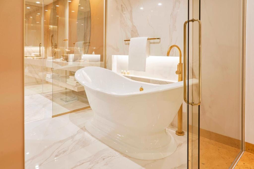 hotel savoy palace madera 8