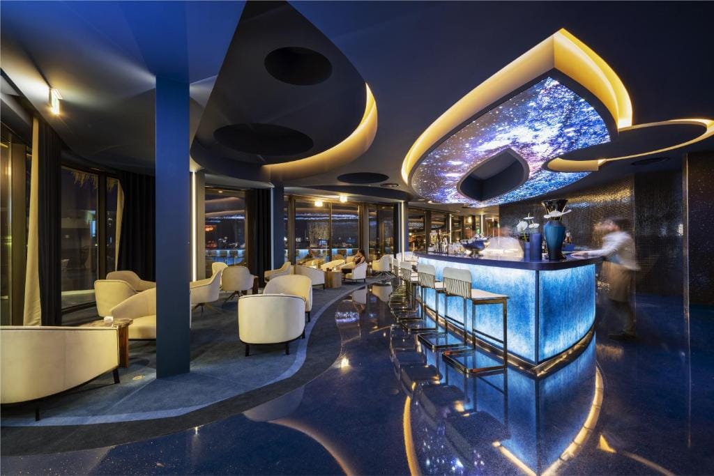 hotel savoy palace madera 9