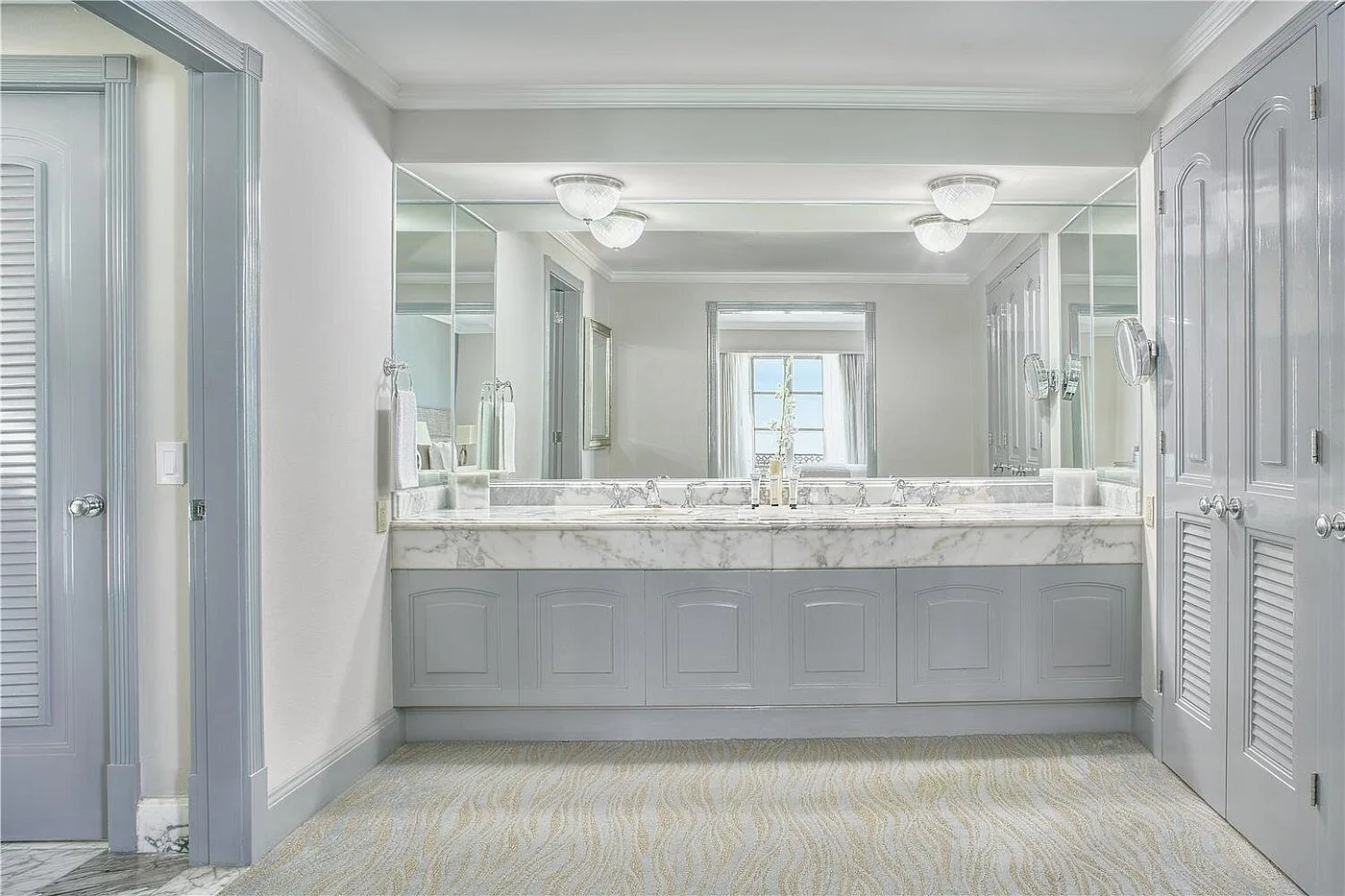 кемпинг отель канкун seafront suite