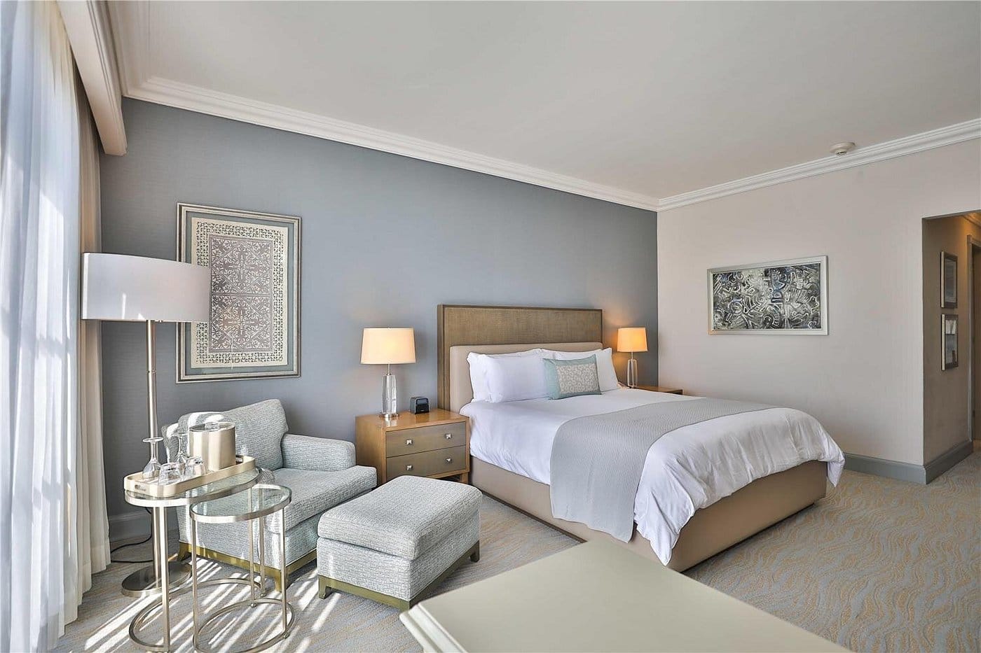 kempinski hotel cancún suite02