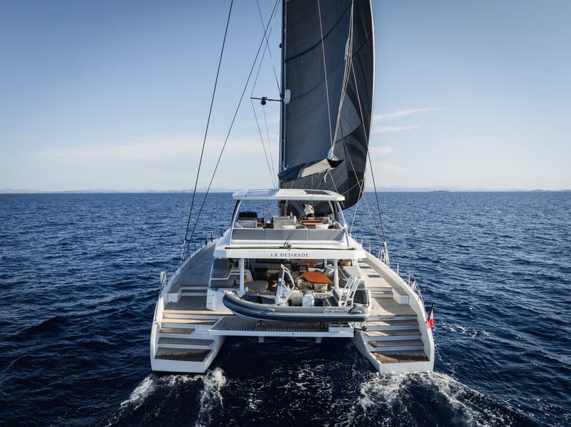 ponant la désirade (1)