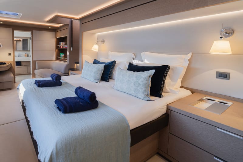 ponant la désirade (2)