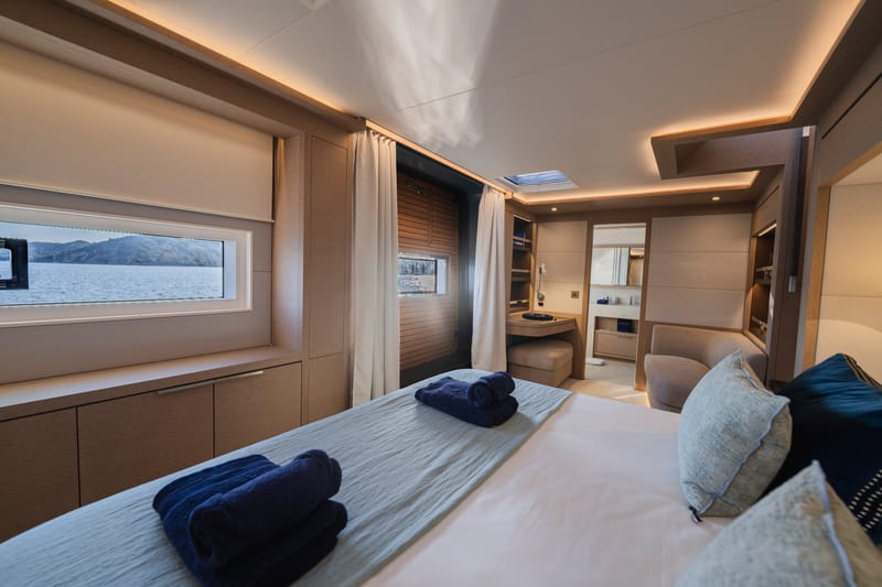 ponant la désirade (3)