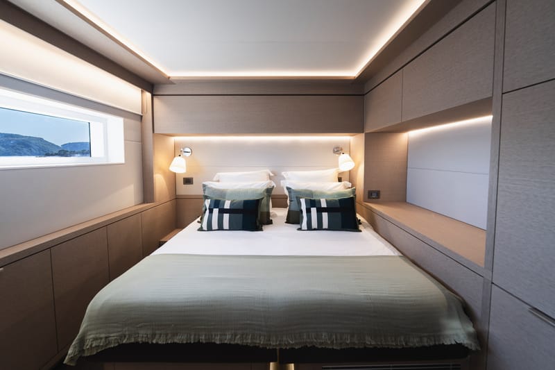 ponant la désirade (4)