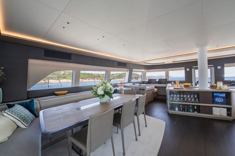 ponant la désirade (5)