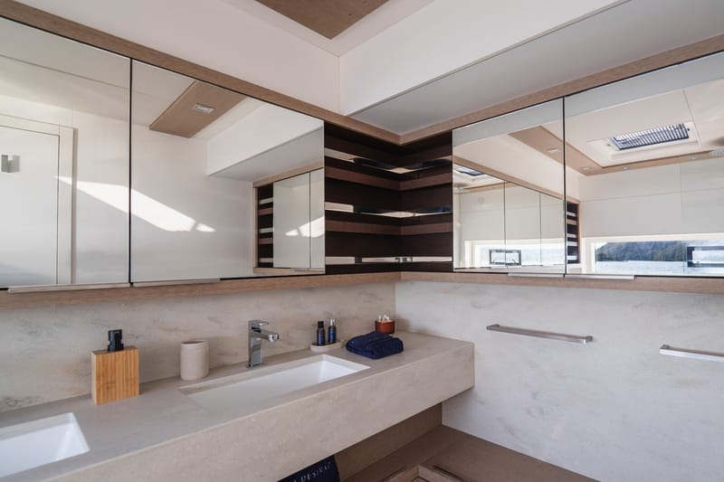 ponant la désirade (6)