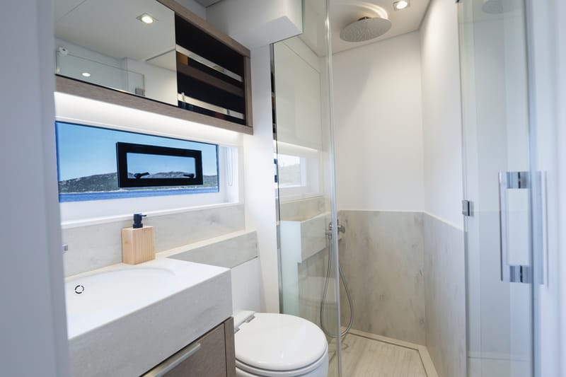 ponant la désirade (7)